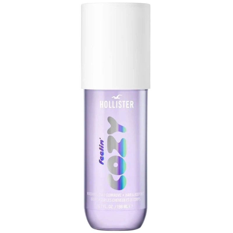 nicebeauty2208870
