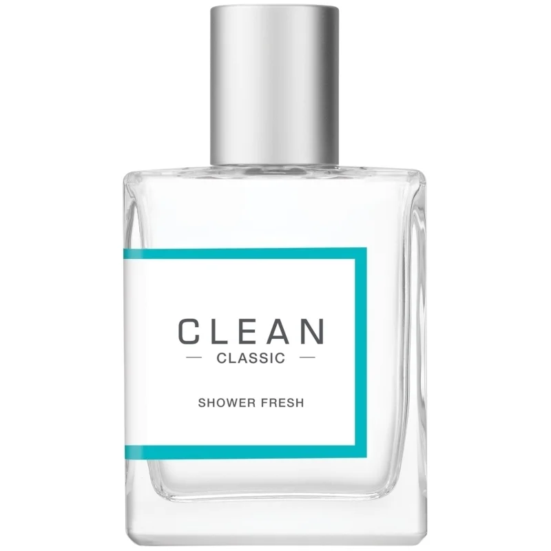 nicebeauty2208944