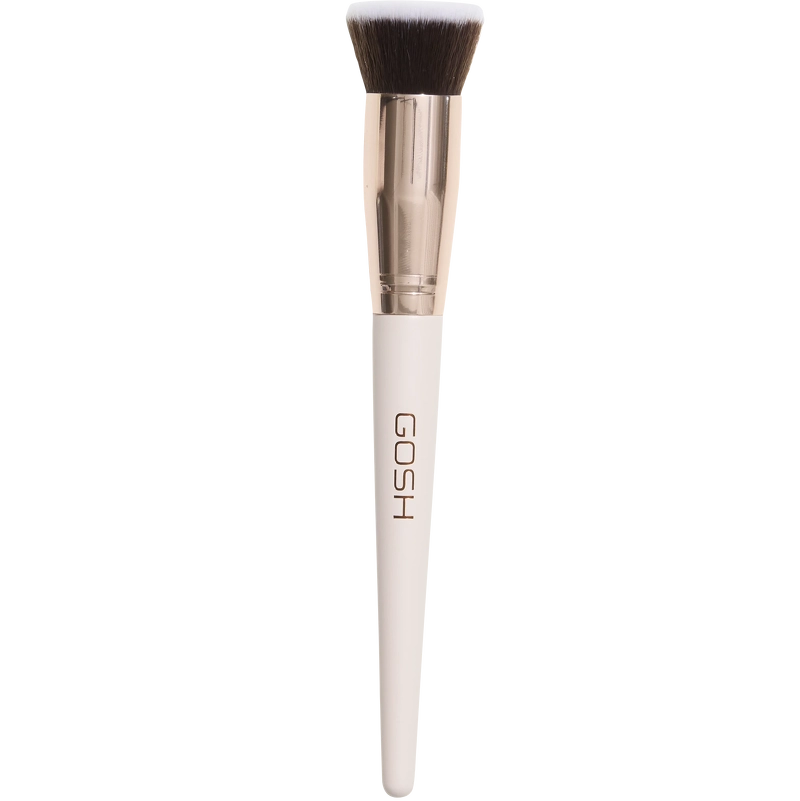 nicebeauty2209006