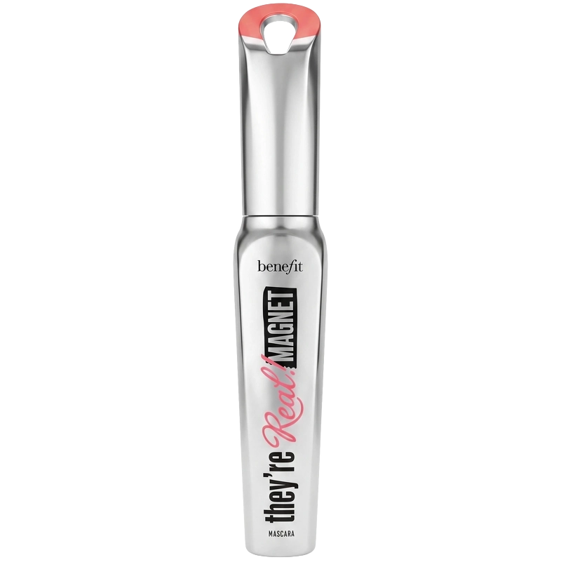 nicebeauty2209327