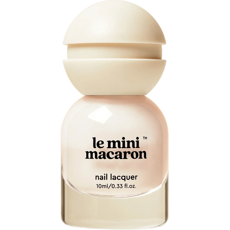nicebeauty2209354