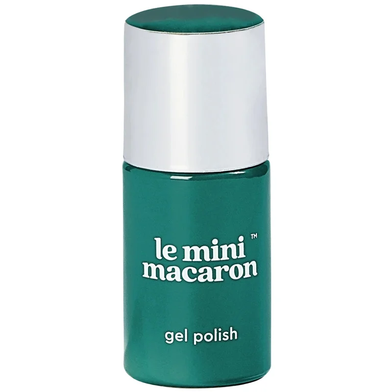 nicebeauty2209372