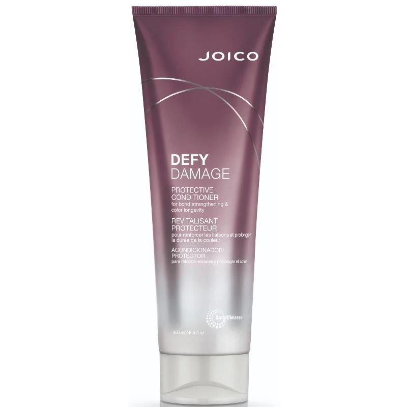 nicebeauty2209481