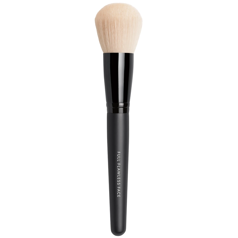 nicebeauty2212310