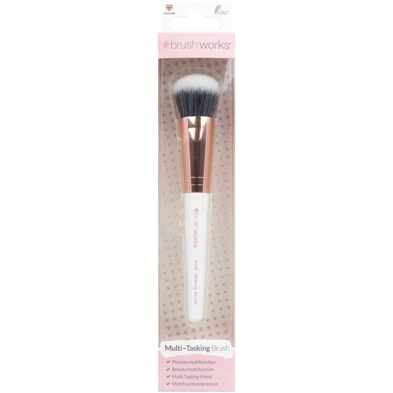 nicebeauty2212536