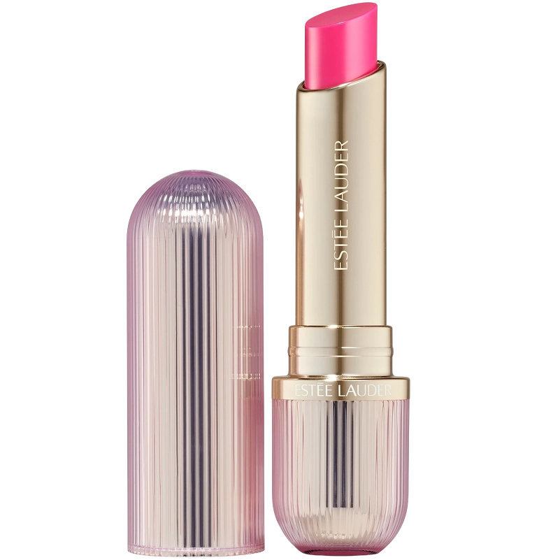 nicebeauty2212863