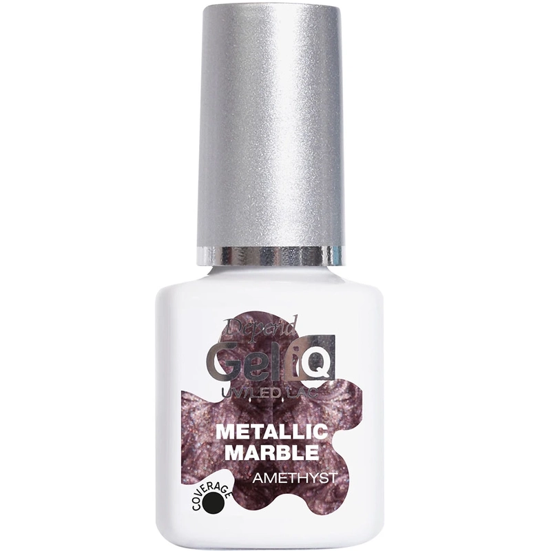 nicebeauty2213234