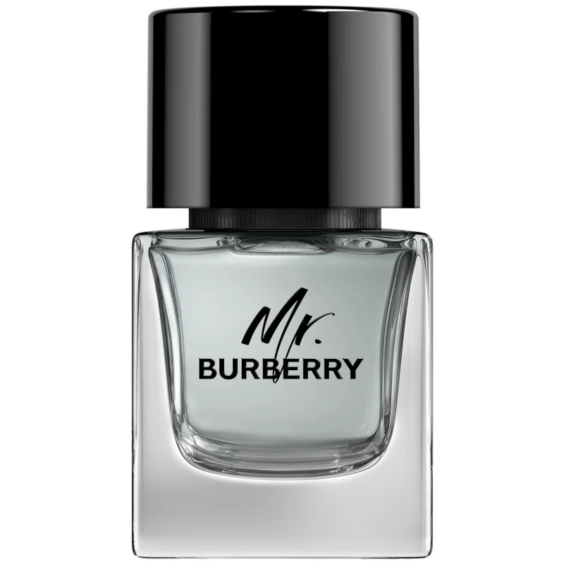 nicebeauty2213725