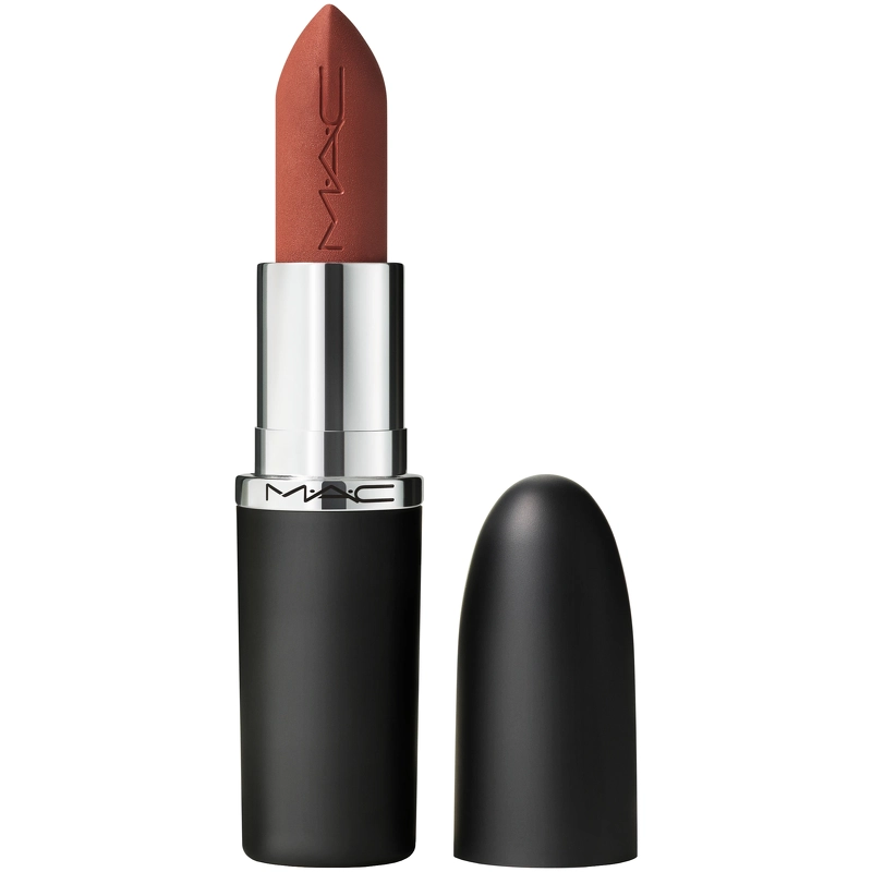 nicebeauty2214379