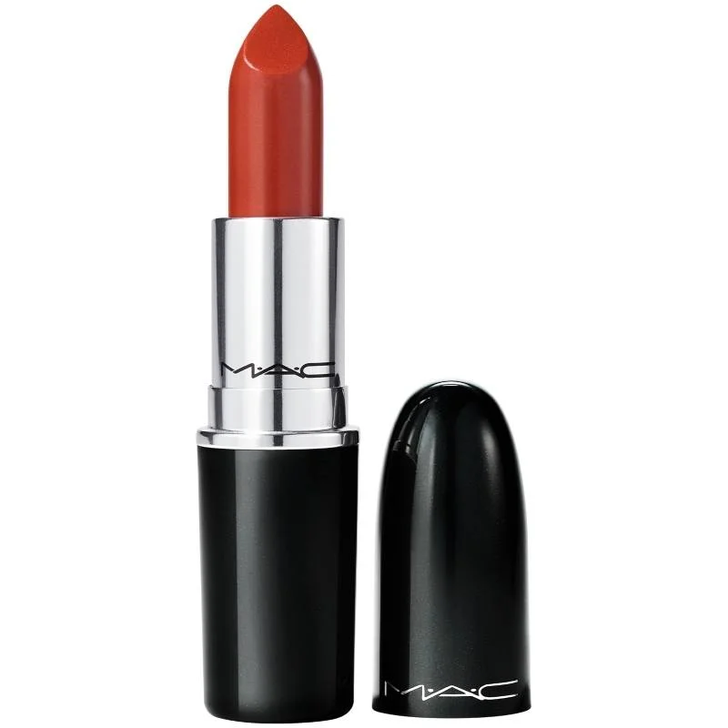 nicebeauty2215098