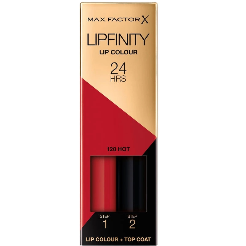 nicebeauty2216334
