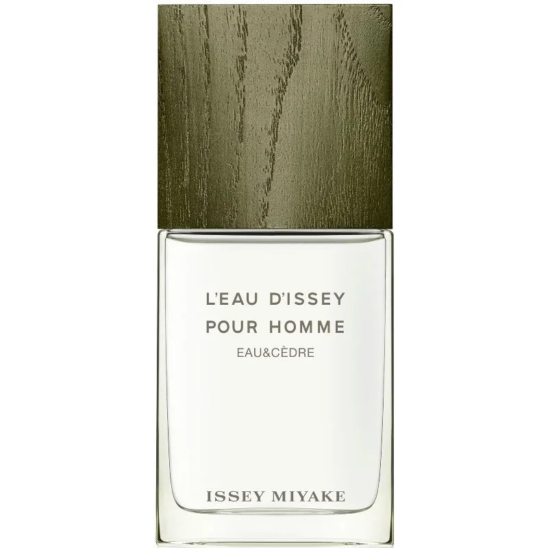 nicebeauty2217166