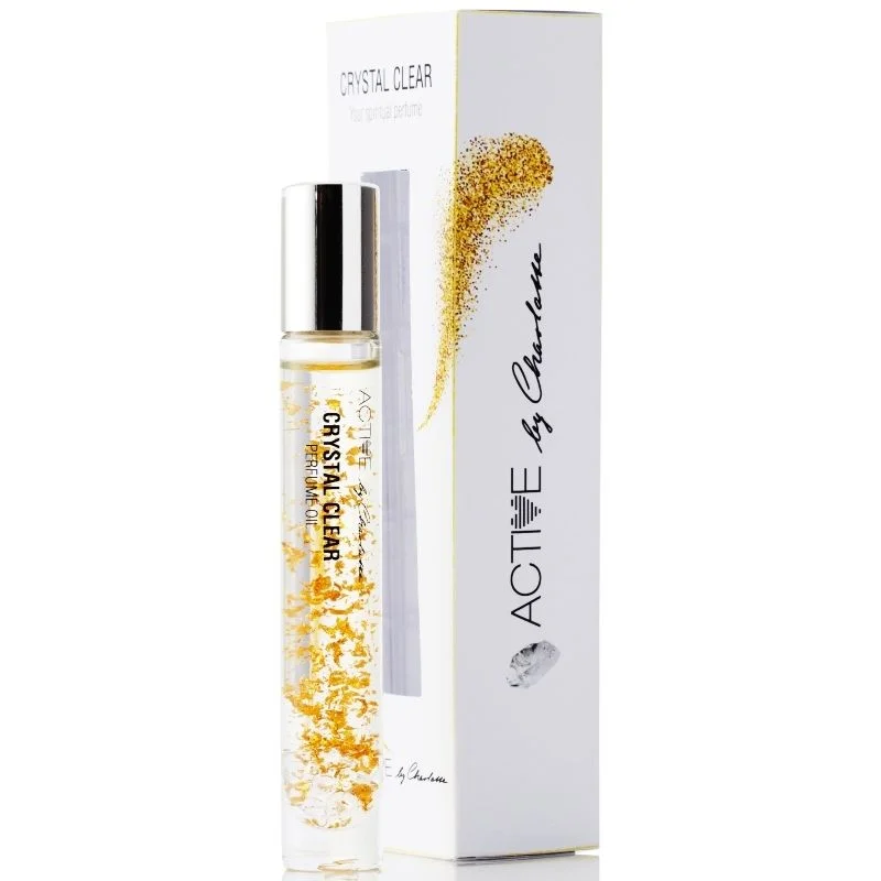 nicebeauty2217233