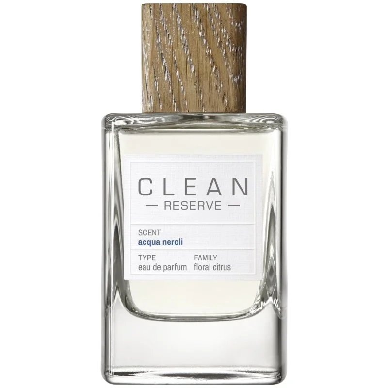 nicebeauty2217613