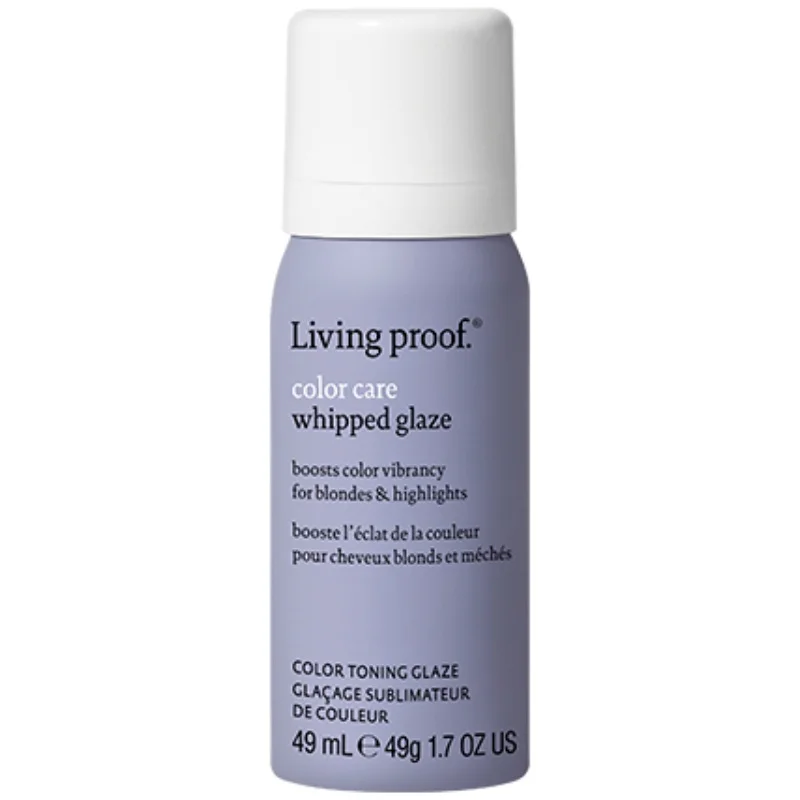 nicebeauty2218015