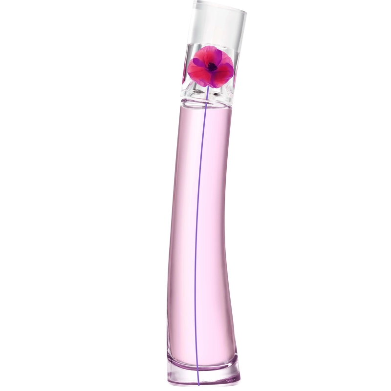nicebeauty2218139