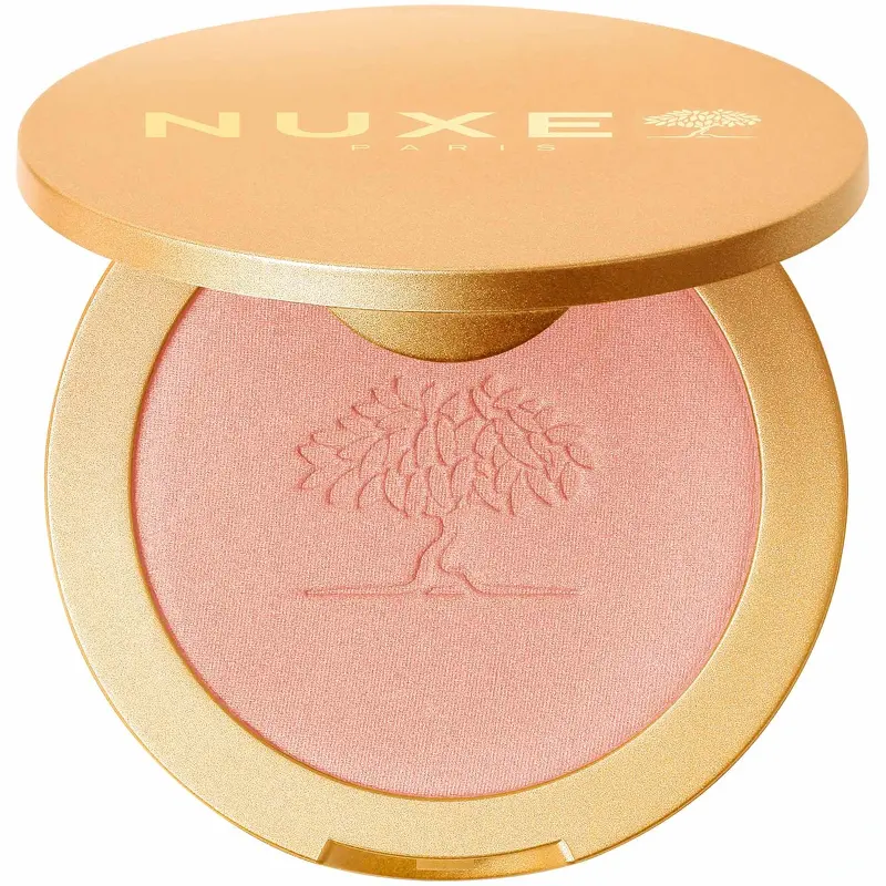 nicebeauty2218331