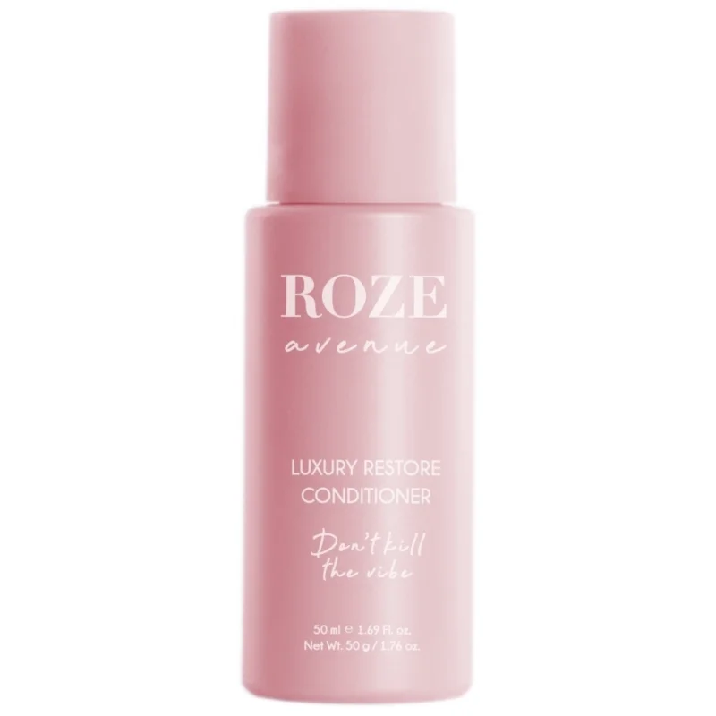 nicebeauty2218377