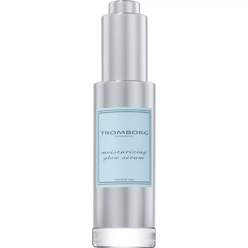 nicebeauty2218434