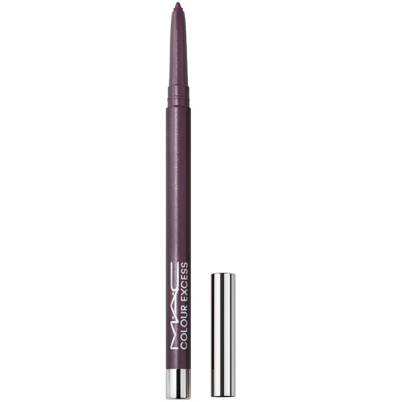 nicebeauty2218680