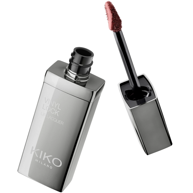 nicebeauty2218920
