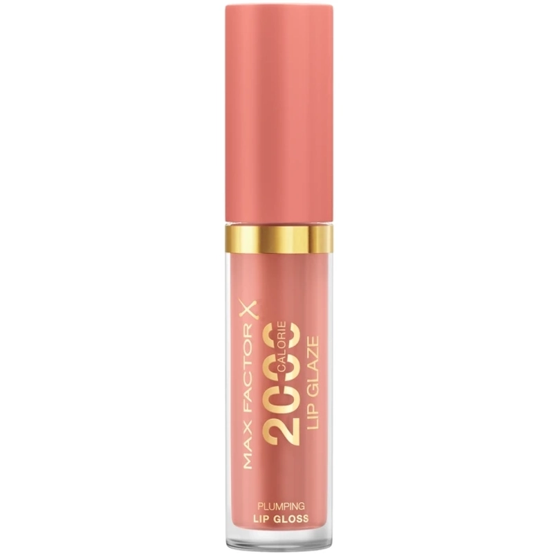 nicebeauty2219554