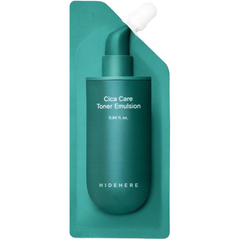 nicebeauty2220031
