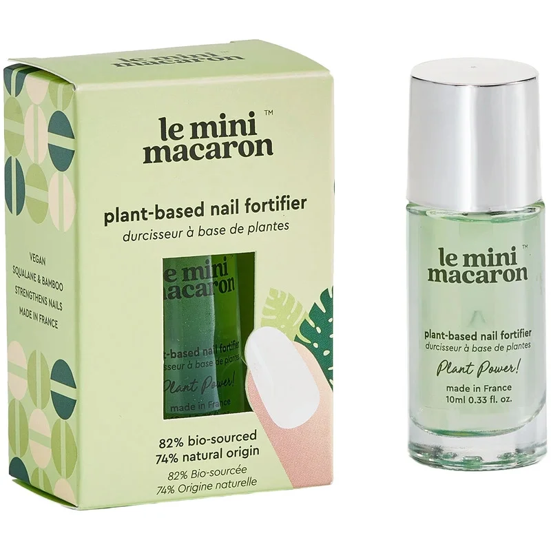 nicebeauty2220068