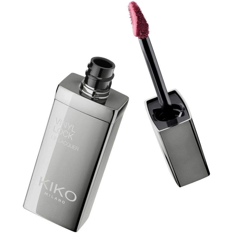 nicebeauty2220354