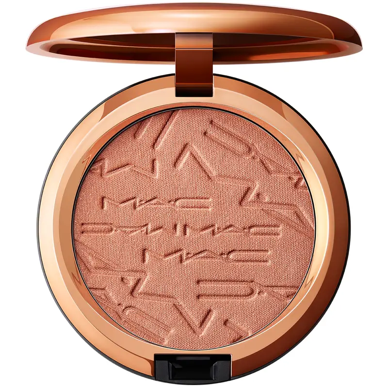 nicebeauty2222650