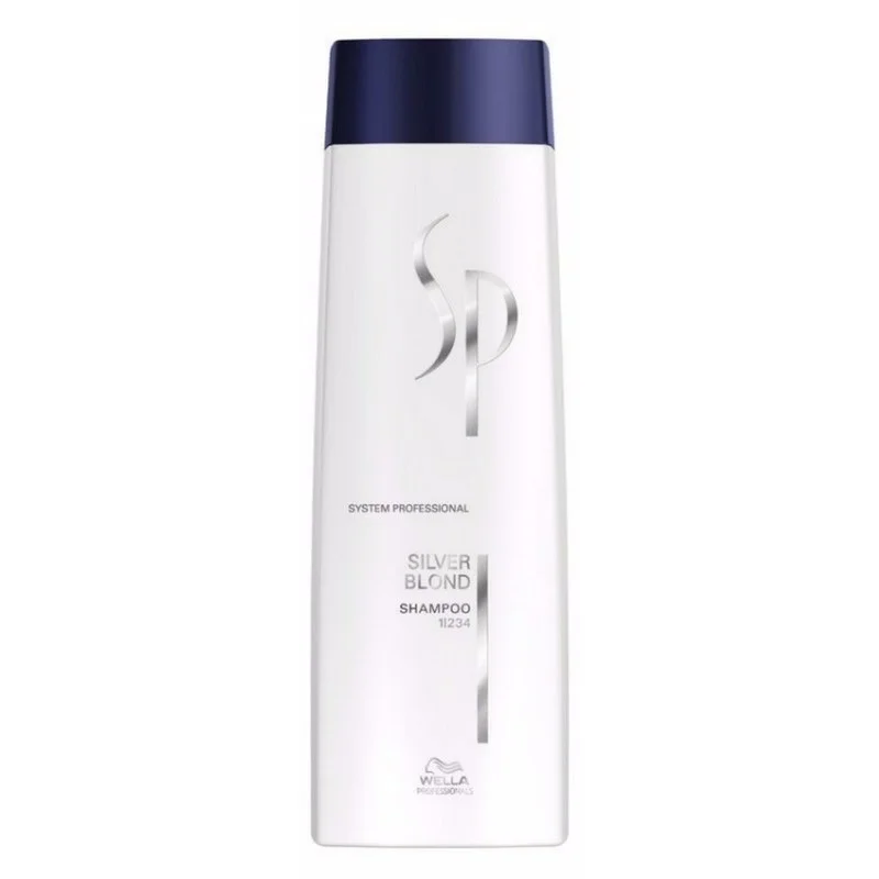 nicebeauty2222824