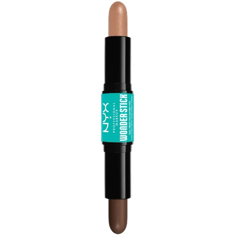 nicebeauty2223363