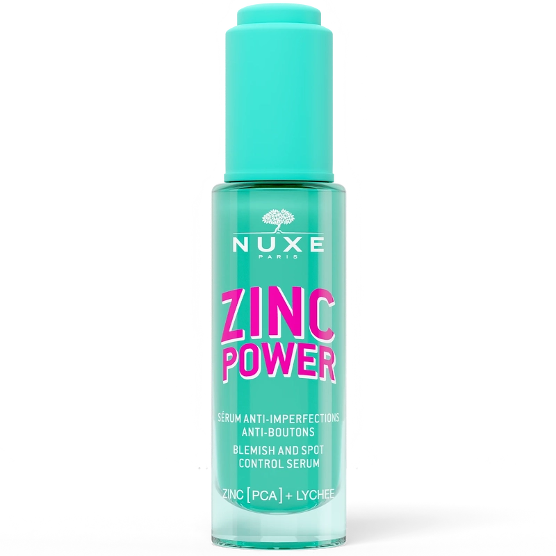 nicebeauty2223525