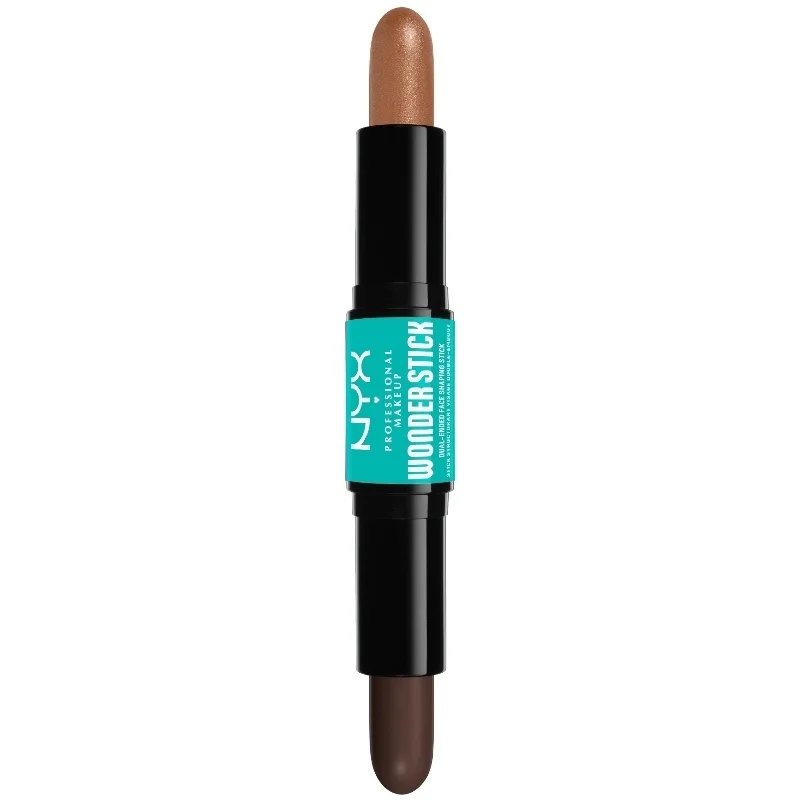 nicebeauty2223682