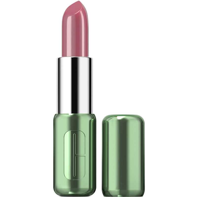 nicebeauty2223714