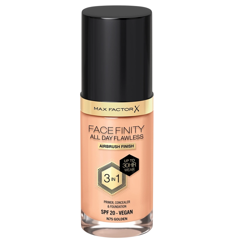 nicebeauty2223859