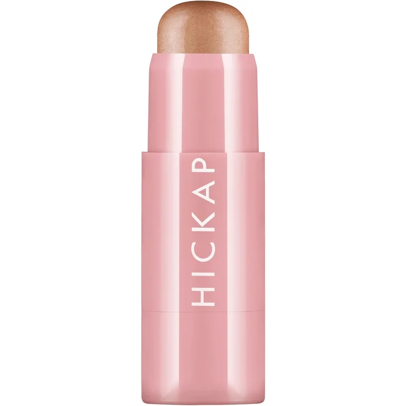 nicebeauty2223993