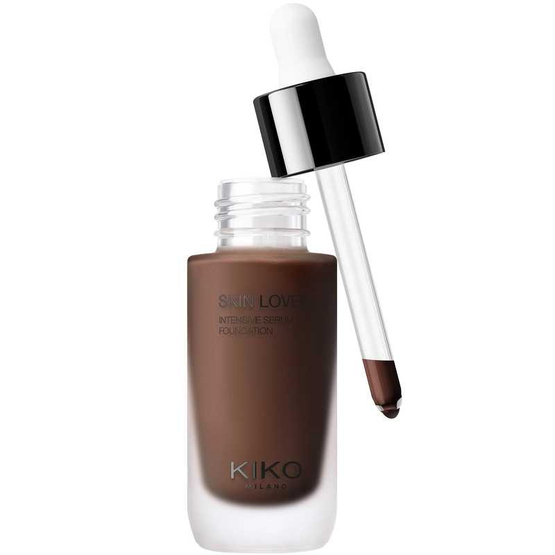nicebeauty2224016