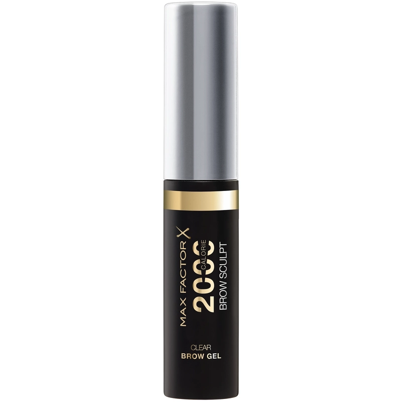 nicebeauty2224459
