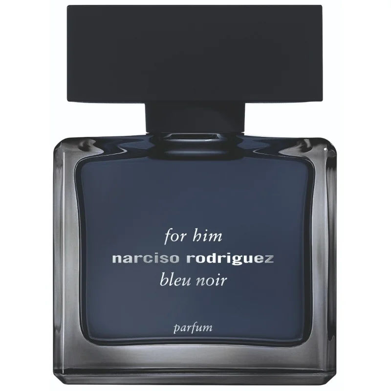 nicebeauty2224885