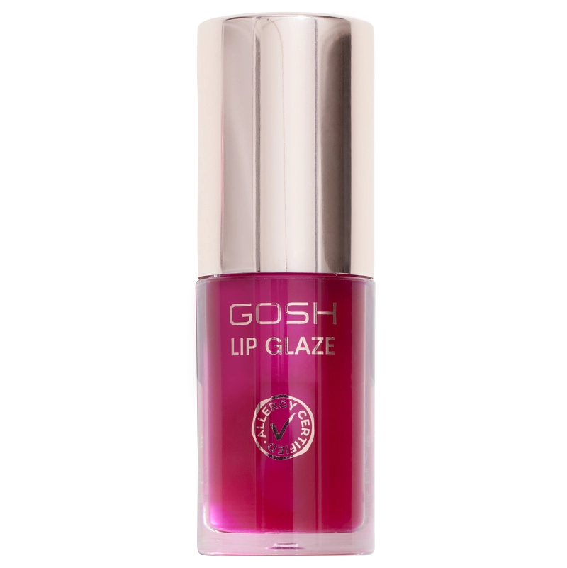 nicebeauty2225194
