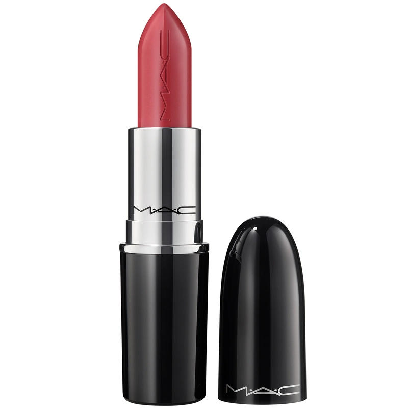 nicebeauty2225480