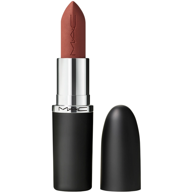 nicebeauty2225626