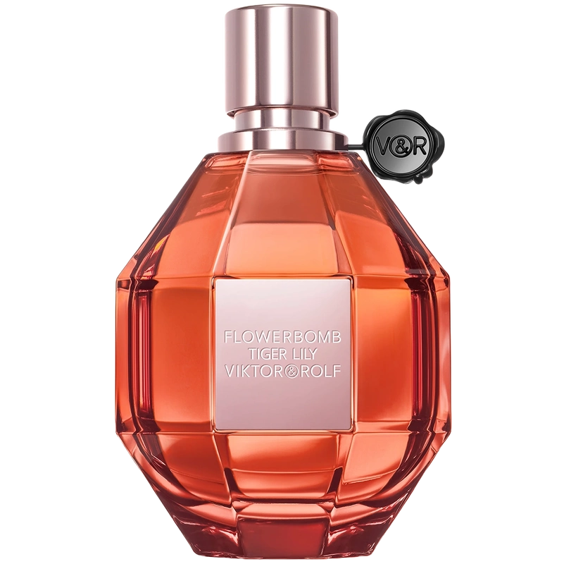 nicebeauty2225788