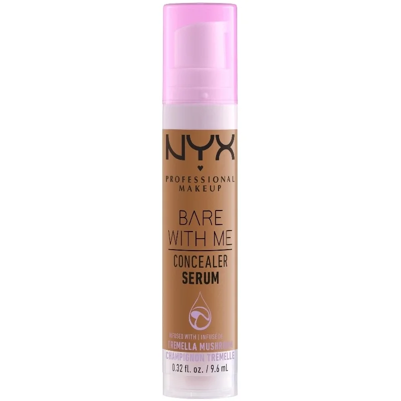 nicebeauty2226056
