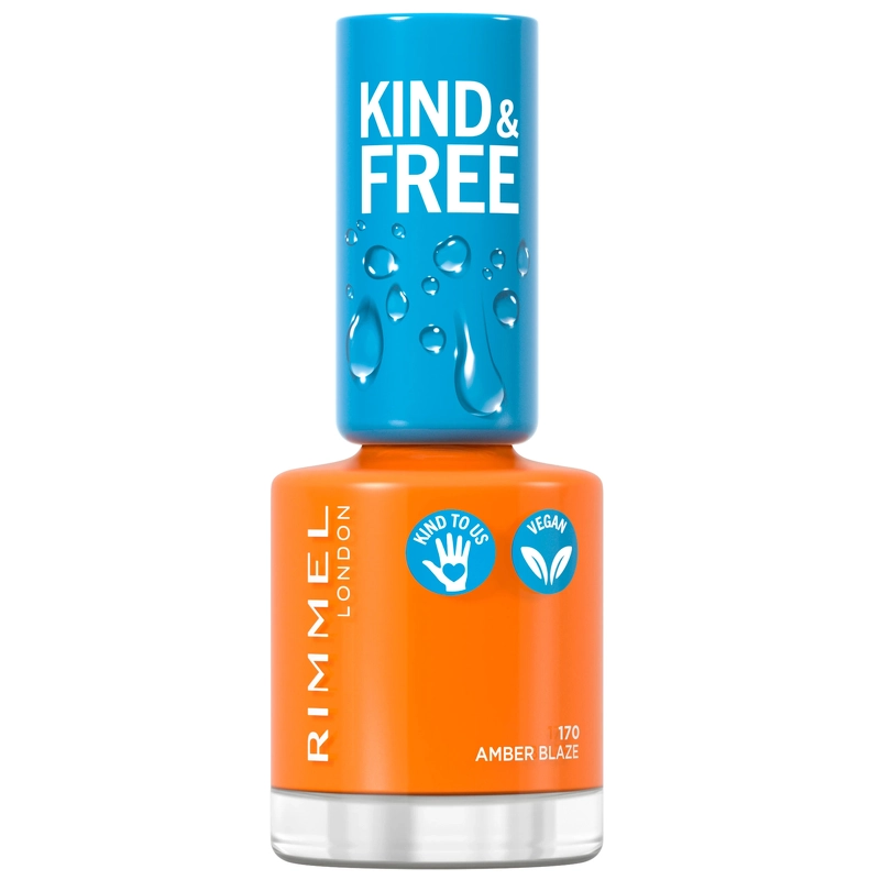 nicebeauty2226223