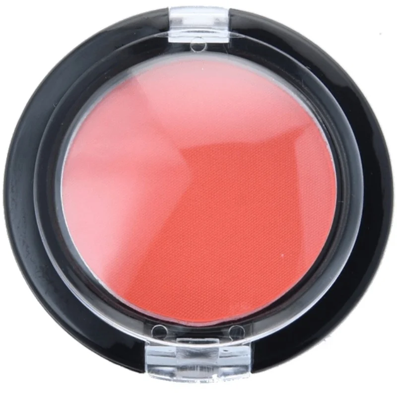 nicebeauty2226348