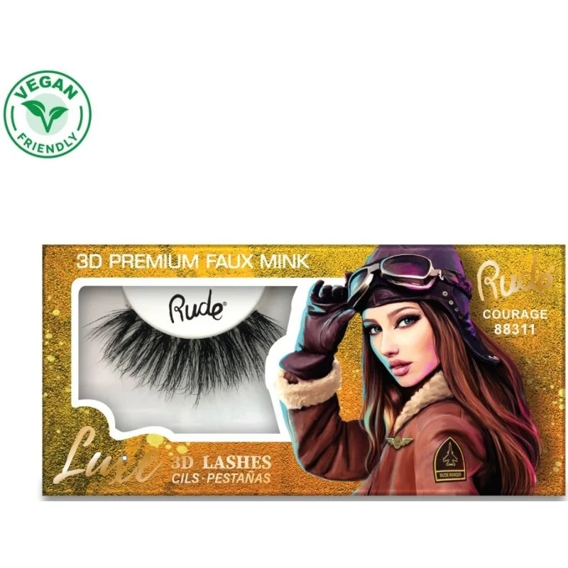 nicebeauty2226811