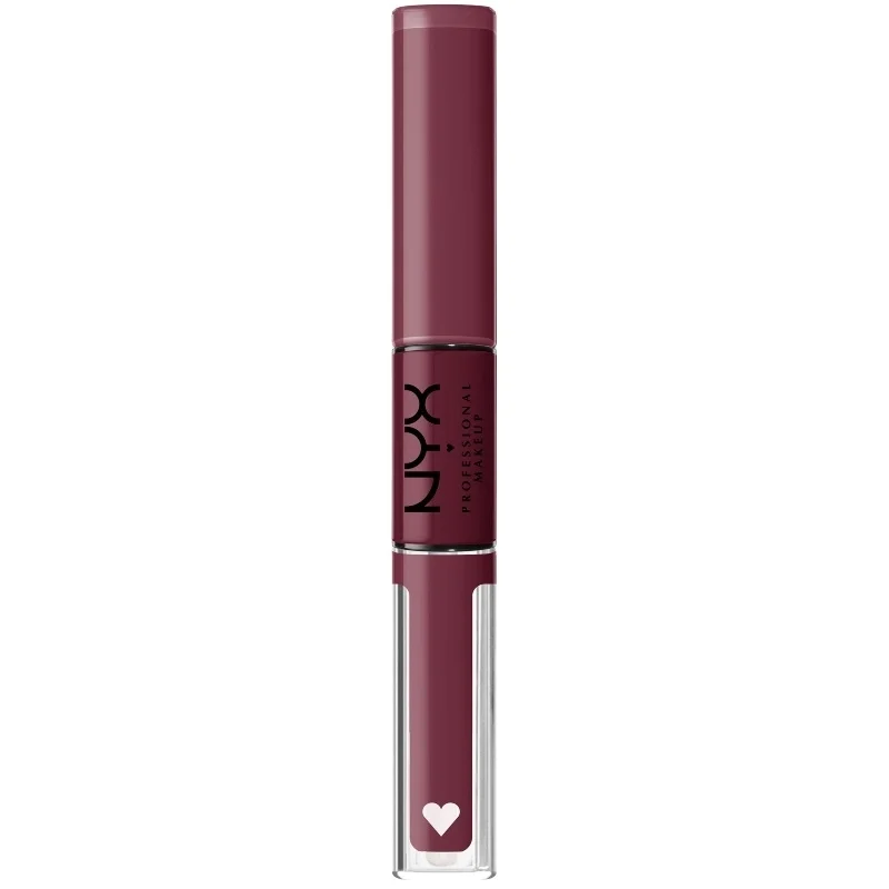 nicebeauty2226986