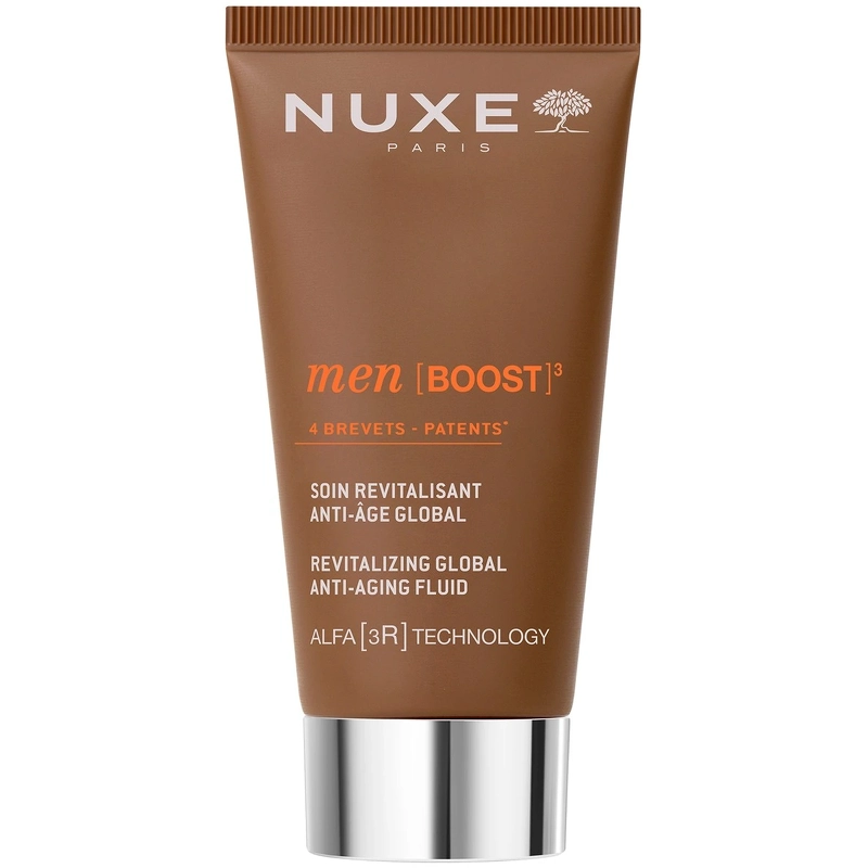 nicebeauty2227514